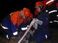 2007-12_JFW-Uebung (49)